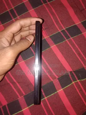 Xiaomi Redmi Note 13 (Used)