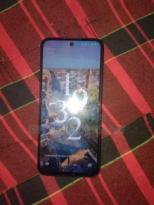 Xiaomi Redmi Note 13 (Used)