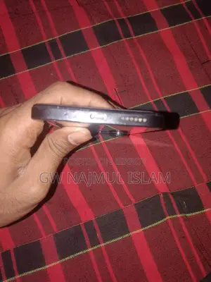 Xiaomi Redmi Note 13 (Used)