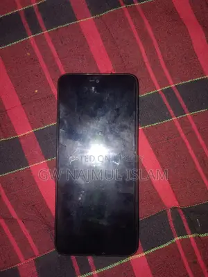 Xiaomi Redmi Note 13 (Used)
