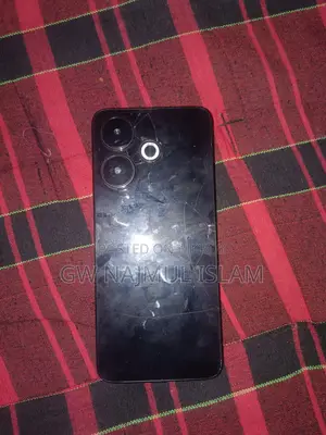 Xiaomi Redmi Note 13 (Used)