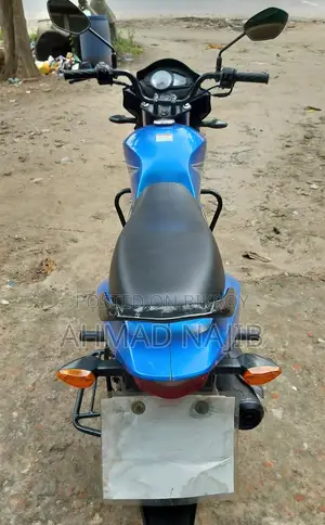 Suzuki Hayate . 2022