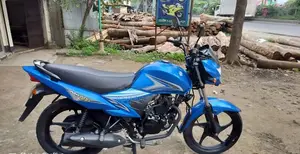Suzuki Hayate . 2022