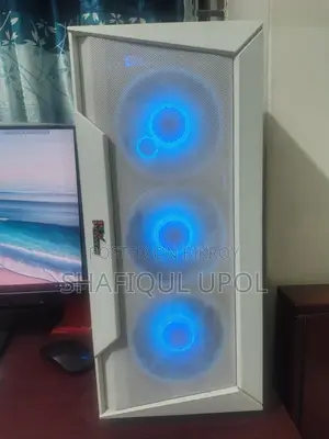 Desktop for sale