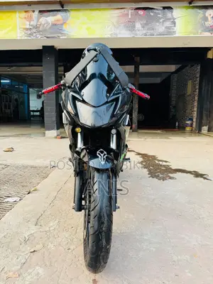 Lifan KPR 165R . 2023