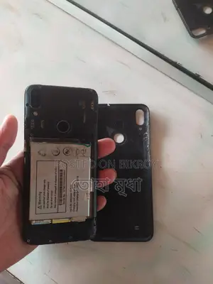 Symphony I99 (Used)