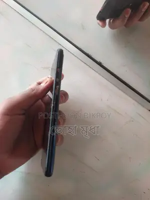 Symphony I99 (Used)
