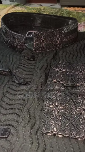 Panjabi Sell