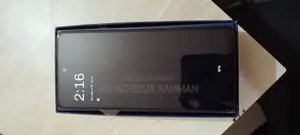 Motorola Moto ফ্রেশ কন্ডিশন (Used)
