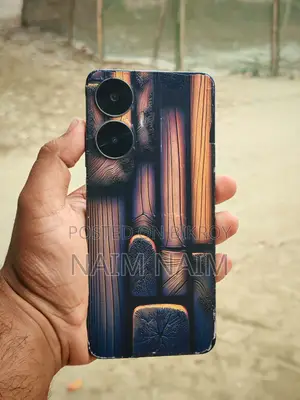 Realme C55 (Used)