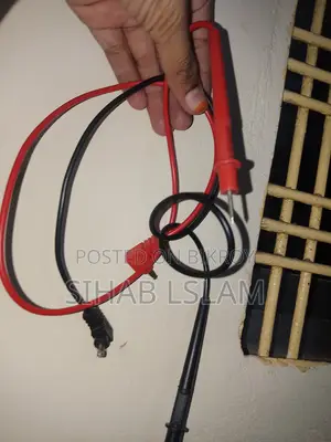 Multimeter for Sale