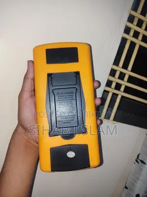 Multimeter for Sale