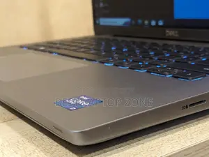 Dell Latitude Laptop-13th Gen I7, Windows 11 Upgraded-