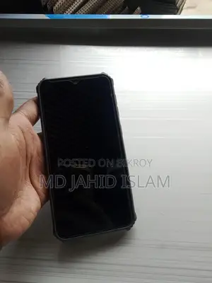 Samsung Galaxy A10 (Used)