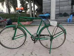 Hero Bicycle for Sale