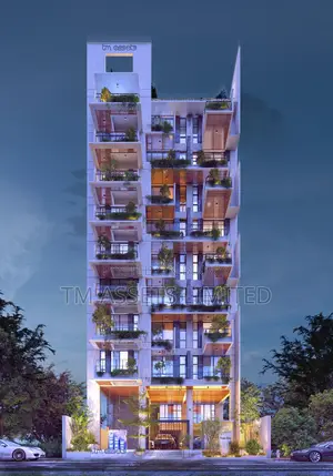 জলসিঁড়ি আবাসনে দক্ষিণমুখী প্রিমিয়াম অ্যাপার্টমেন্ট বিক্রয় হবে