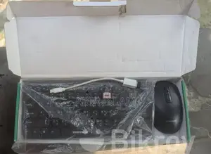 ১০ বার ব্যবহৃত সম্পূর্ণ ফ্রেশ কন্ডিশন