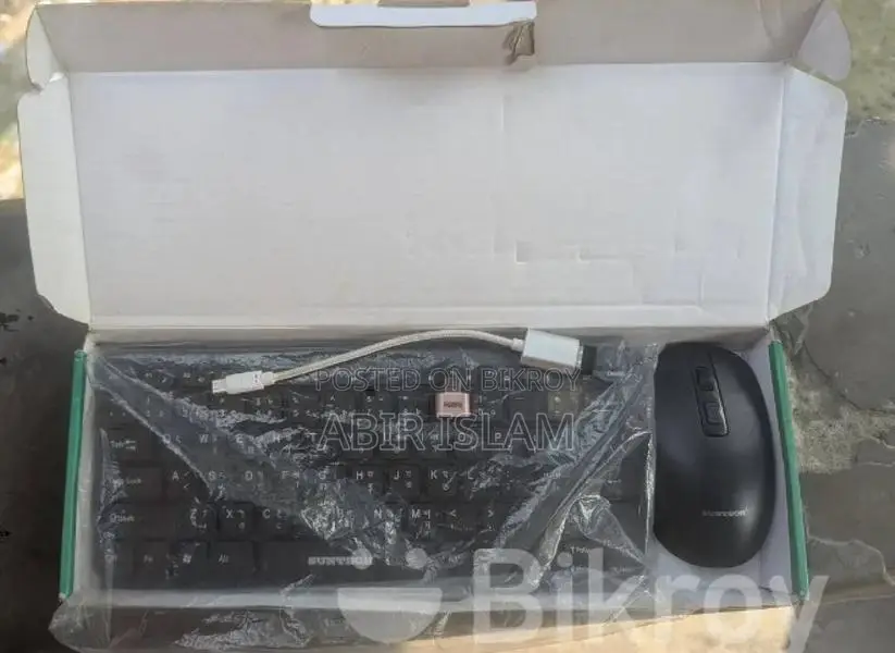 ১০ বার ব্যবহৃত সম্পূর্ণ ফ্রেশ কন্ডিশন