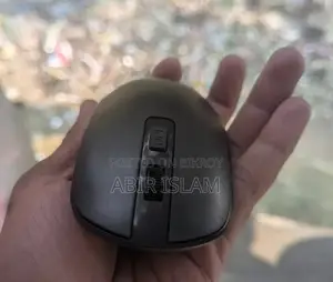 ১০ বার ব্যবহৃত সম্পূর্ণ ফ্রেশ কন্ডিশন
