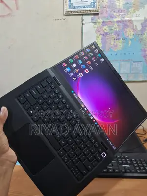 DELL Latitude 7420 i5 11th Gen