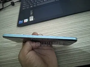 OnePlus Nord CE 2 lite . (Used)