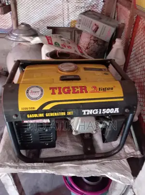 জেনেরেটর ডিম ফুাটনো মেশিন