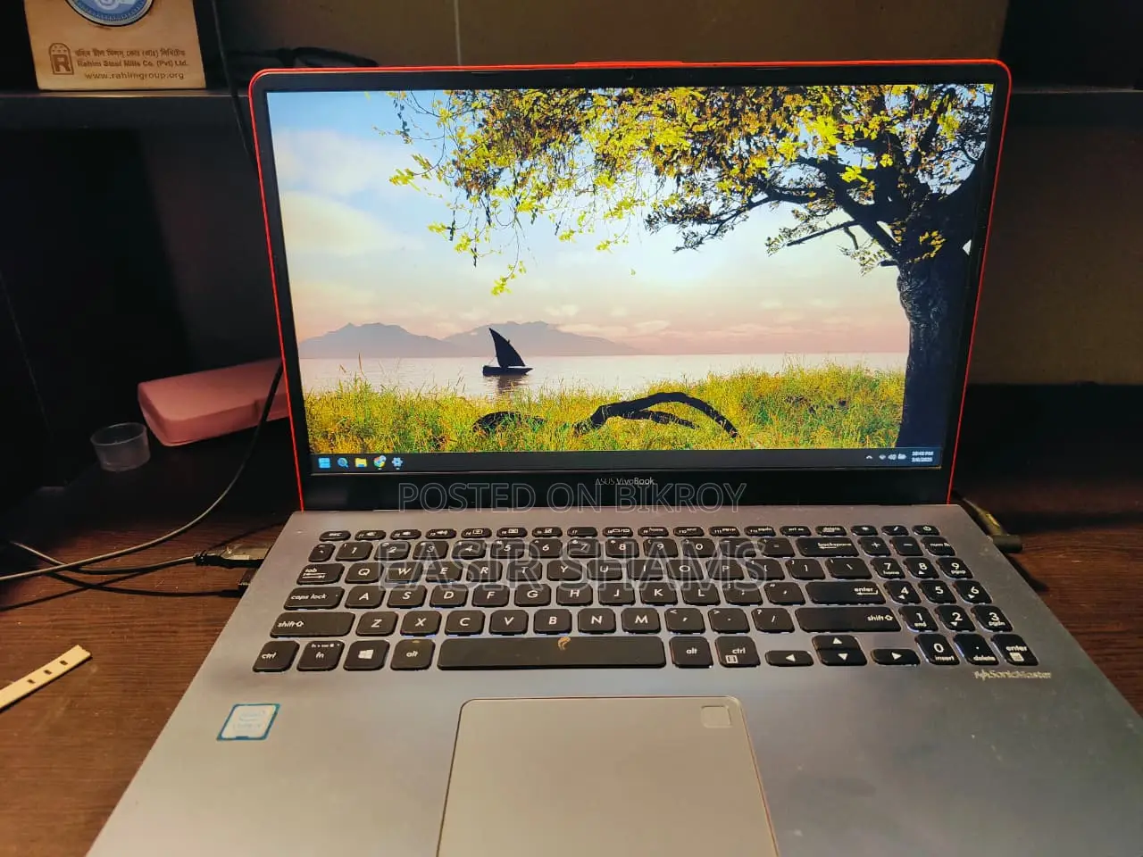 Asus Vivobook For Sale