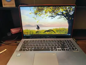 Asus Vivobook For Sale