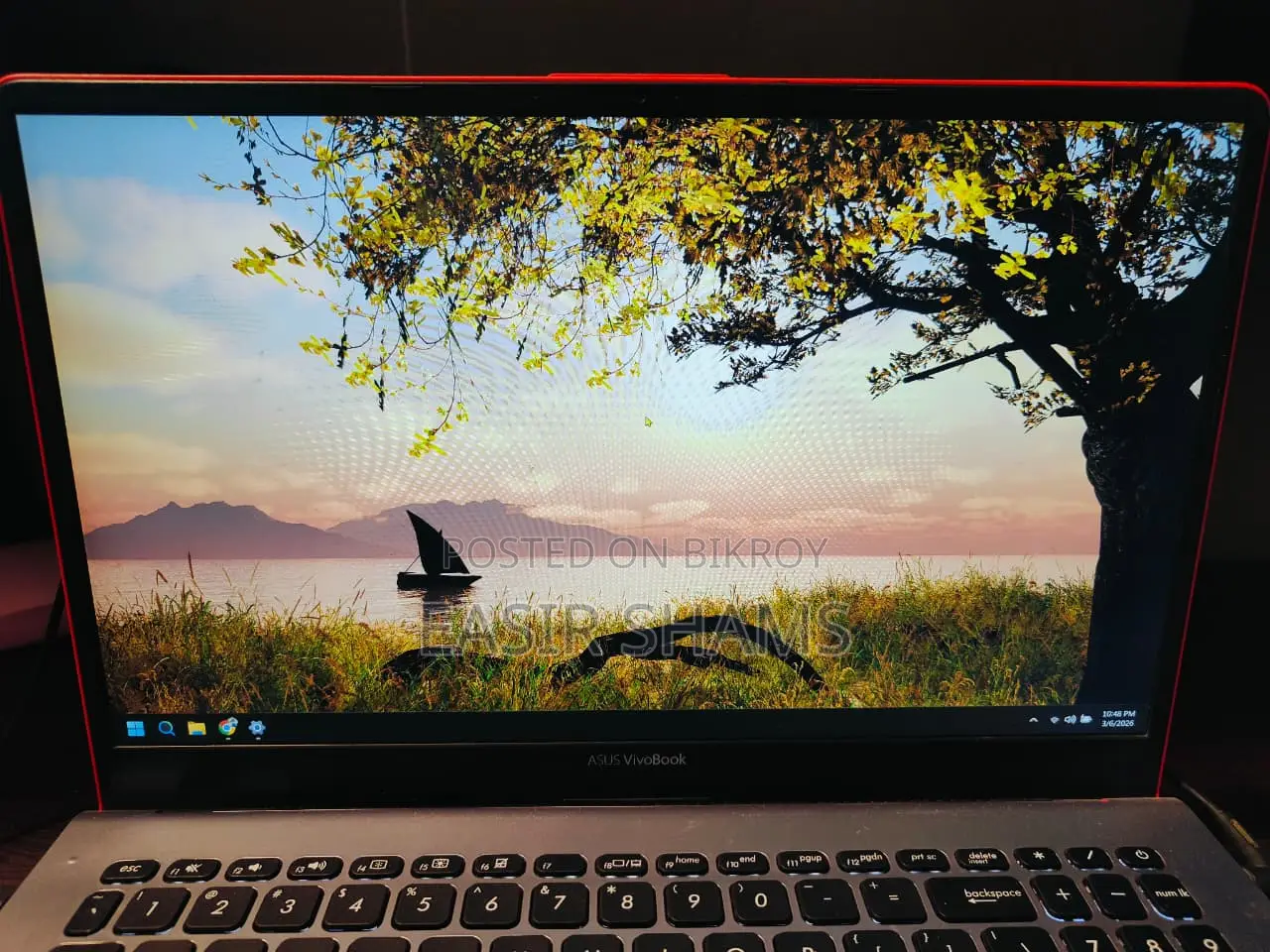 Asus Vivobook For Sale