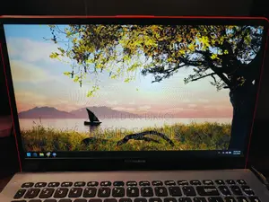 Asus Vivobook For Sale