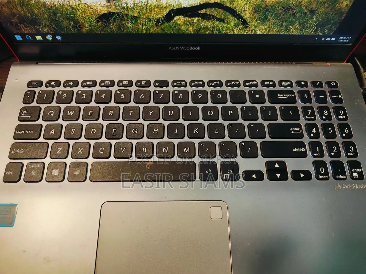 Asus Vivobook For Sale