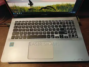 Asus Vivobook For Sale