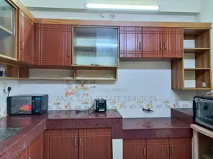 Good Quality 3 Bedroom Full Farnised Flat Rent At Banani