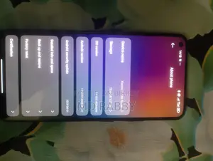 Xiaomi Mi 11 Lite 5G NE 8/128 (Used)