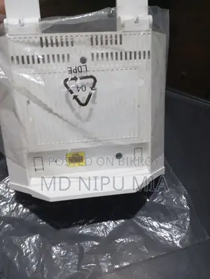 Robi WiFi Router Sale