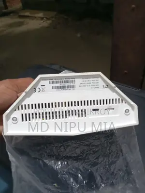 Robi WiFi Router Sale