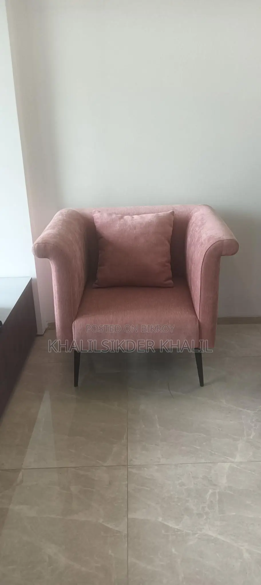 আরএফএল স্টুল বিক্রির জন্য