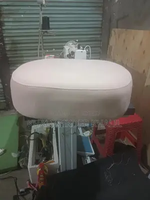 আরএফএল স্টুল বিক্রির জন্য