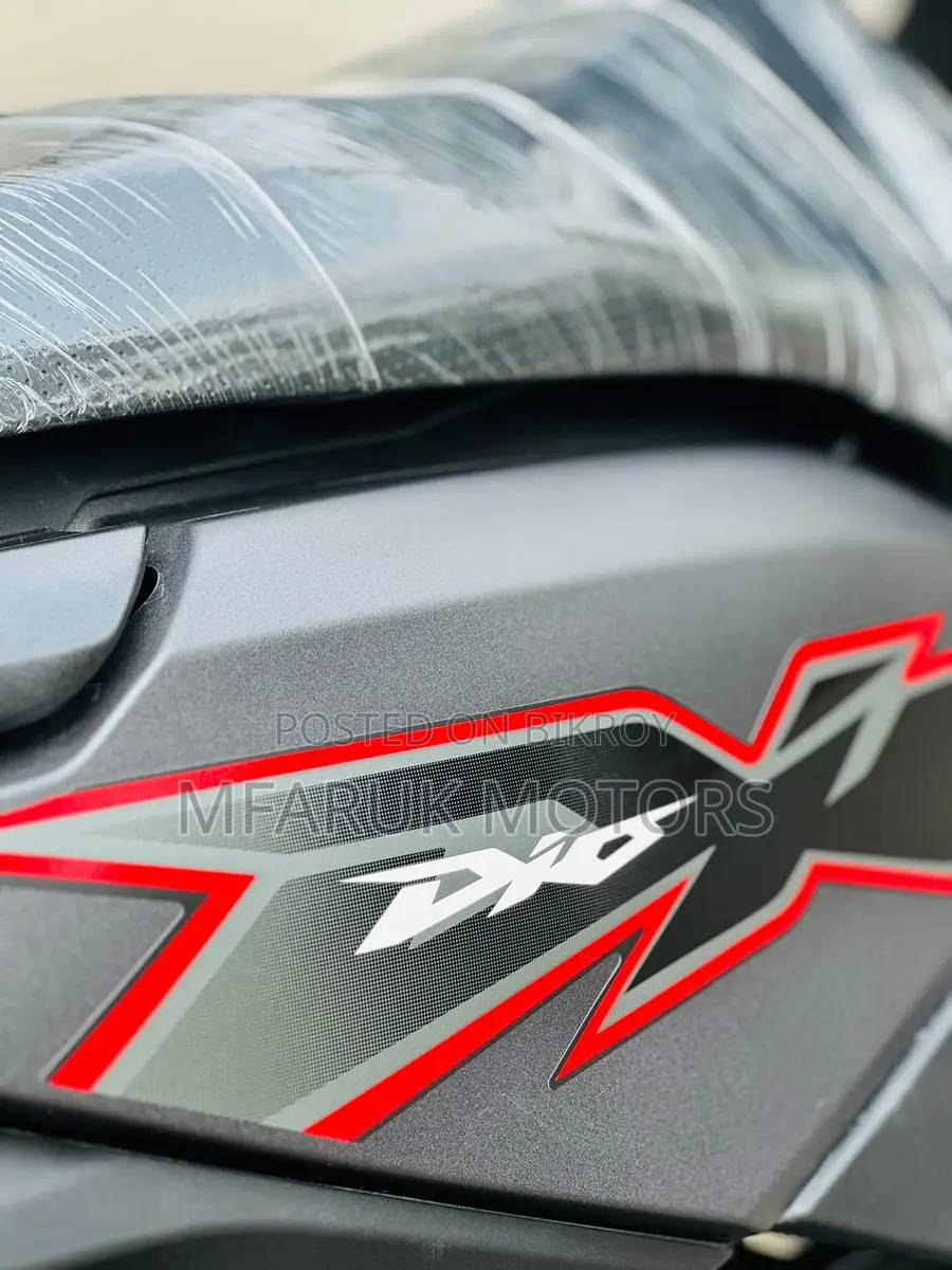Honda Dio dlx 2025 2026