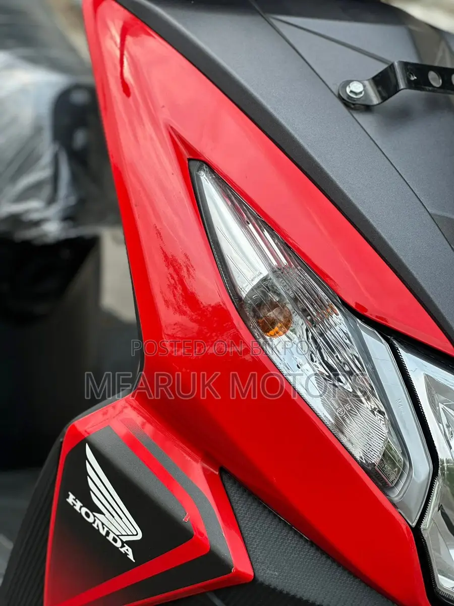 Honda Dio dlx 2025 2026