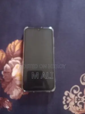 Samsung Galaxy A15 8/128, official 5g (Used)