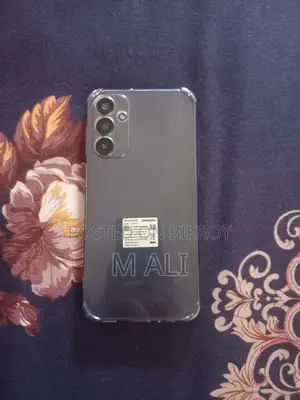 Samsung Galaxy A15 8/128, official 5g (Used)