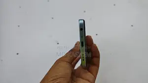 OPPO A18 (Used)