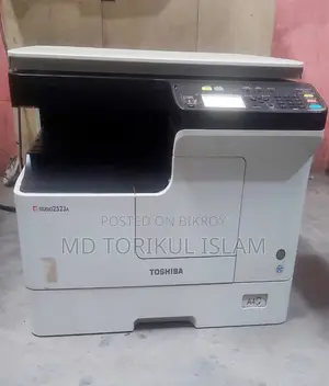Computer Sale