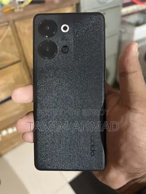 OPPO Reno 9 Pro 5g (Used)