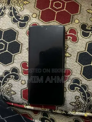 OPPO Reno 9 Pro 5g (Used)