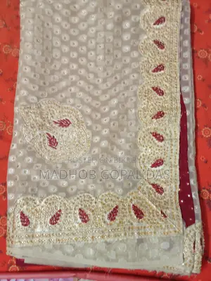 পার্টি শাড়ি বিক্রি