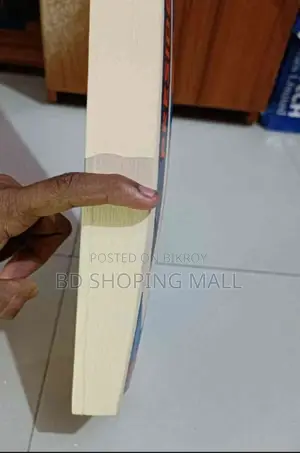 CA Cricket Bat
