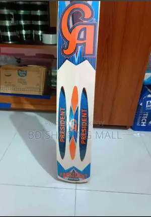 CA Cricket Bat
