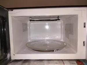 Used oven in good condition for sale.